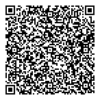 QR код "СУШИ ШОП"