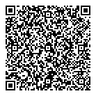 QR код "АЗС Vip"