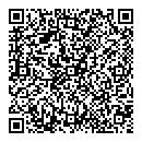 QR код "АЗС"