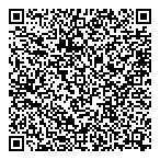 QR код "АЗС"