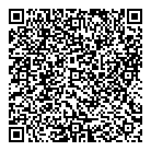 QR код "АЗС"