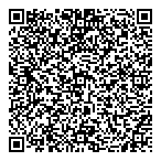 QR код "АЗС Татнефть"