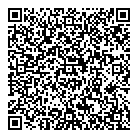 QR код "АЗС Бенд"