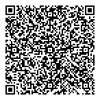 QR код "Суши Wok"