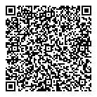 QR код "АЗС"