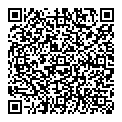 QR код "АЗС"