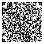 QR код "АЗС Татнефть"