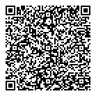 QR код "АЗС НК-Нефть"
