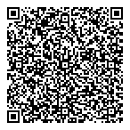 QR код "АЗС"