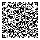 QR код "АЗС Vip"