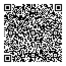 QR код "АЗС Бенд"