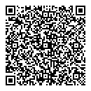 QR код "АЗС"
