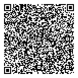 QR код "АЗС Татнефть"