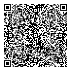 QR код "Суши Wok"