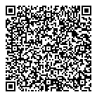QR код "АЗС НК-Нефть"
