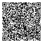 QR код "АЗС"