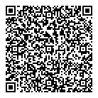 QR код "АЗС"