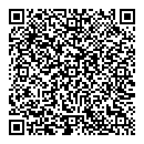 QR код "АЗС Бенд"