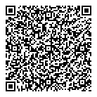 QR код "АЗС Vip"