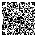 QR код "АЗС Лукойл"