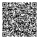 QR код "АЗС"
