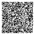 QR код "АЗС НК-Нефть"
