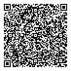QR код "АЗС Татнефть"