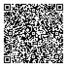 QR код "АЗС"