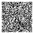 QR код "Суши Wok"