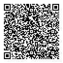QR код "АЗС Vip"