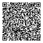 QR код "АЗС"