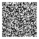 QR код "АЗС Лукойл"