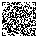 QR код "АЗС"