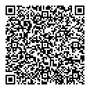QR код "АЗС"