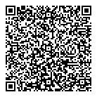 QR код "АЗС НК-Нефть"