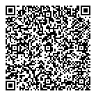 QR код "АЗС Vip"