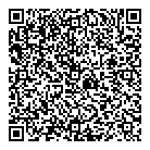 QR код "АЗС"
