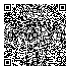 QR код "АЗС"