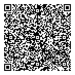 QR код "Суши Wok"