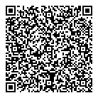 QR код "АЗС НК-Нефть"