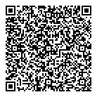 QR код "АЗС"