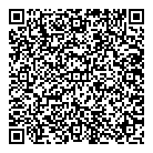 QR код "АЗС НК-Нефть"