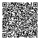 QR код "АЗС"