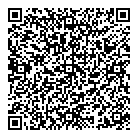 QR код "АЗС Vip"