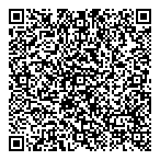 QR код "АЗС"