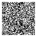 QR код "Суши Wok"