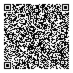 QR код "АЗС"