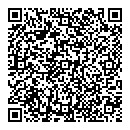 QR код "АЗС"