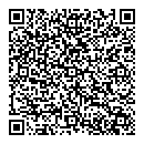 QR код "АЗС Vip"