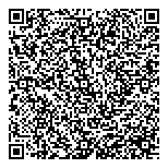QR код "АЗС"